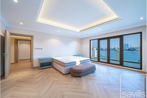 5 غرفة نوم فيلا في Garden Homes, الإمارات العربية المتحدة رقم 194293 6
