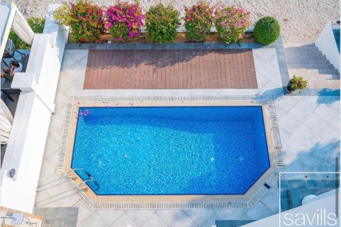 5 غرفة نوم فيلا في Garden Homes, الإمارات العربية المتحدة رقم 194293 5