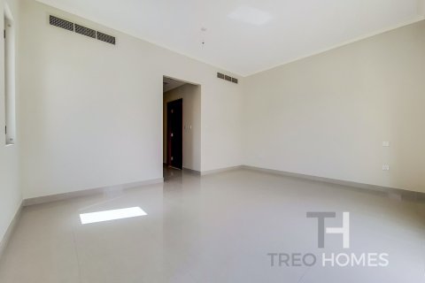 Villa de 4 chambres à Rosa, UAE No. 173481 18