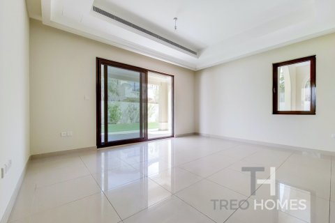 Villa de 4 chambres à Rosa, UAE No. 173481 4