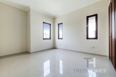 Villa de 4 chambres à Rosa, UAE No. 173481 11