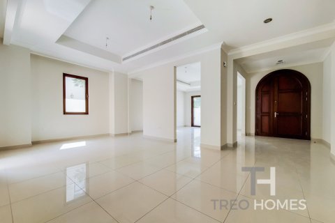 Villa de 4 chambres à Rosa, UAE No. 173481 6