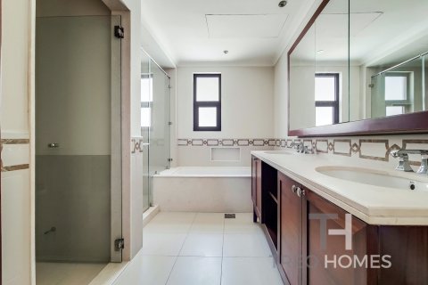 Villa de 4 chambres à Rosa, UAE No. 173481 17