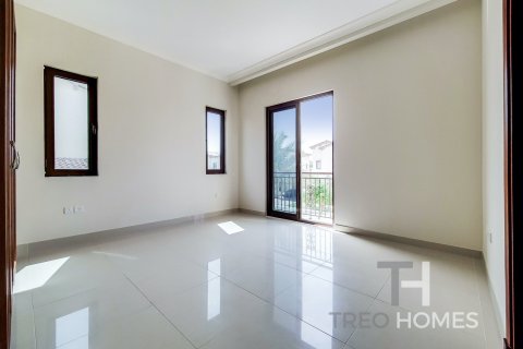 Villa de 4 chambres à Rosa, UAE No. 173481 12