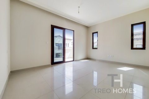 Villa de 4 chambres à Rosa, UAE No. 173481 19