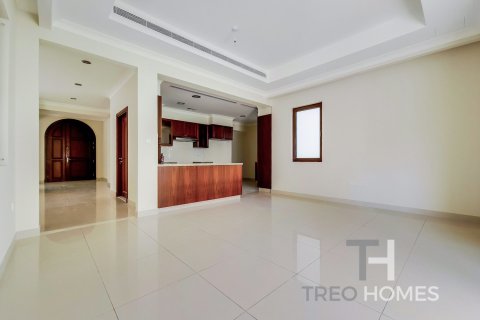 Villa de 4 chambres à Rosa, UAE No. 173481 5