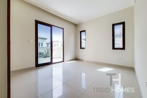 Villa de 4 chambres à Rosa, UAE No. 173481 14