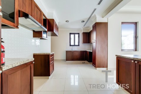 Villa de 4 chambres à Rosa, UAE No. 173481 3