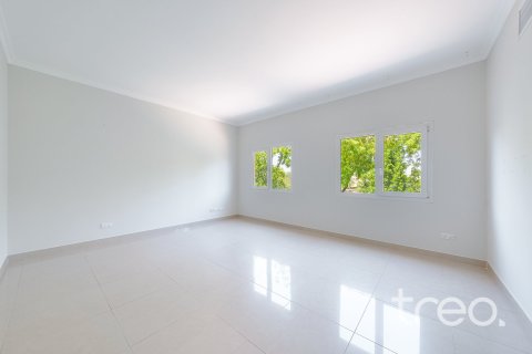 3 غرف نوم فيلا في Meadows, الإمارات العربية المتحدة رقم 173480 15