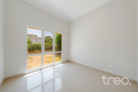 3 غرف نوم فيلا في Meadows, الإمارات العربية المتحدة رقم 173480 18