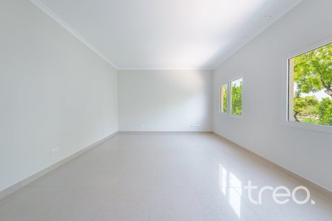 3 غرف نوم فيلا في Meadows, الإمارات العربية المتحدة رقم 173480 13