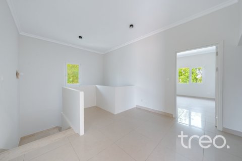3 غرف نوم فيلا في Meadows, الإمارات العربية المتحدة رقم 173480 10