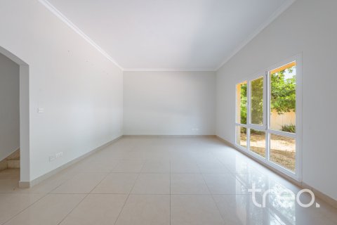 3 غرف نوم فيلا في Meadows, الإمارات العربية المتحدة رقم 173480 7