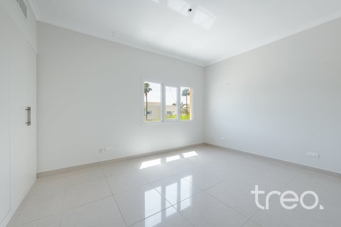 3 غرف نوم فيلا في Meadows, الإمارات العربية المتحدة رقم 173480 17