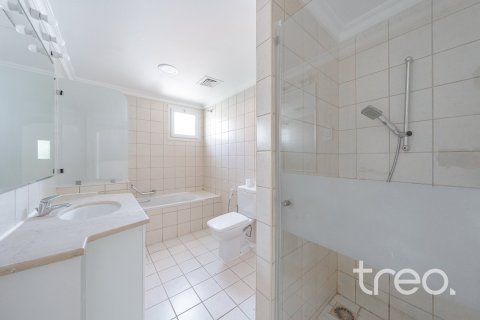 3 غرف نوم فيلا في Meadows, الإمارات العربية المتحدة رقم 173480 16
