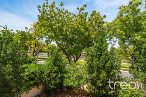 3 غرف نوم فيلا في Meadows, الإمارات العربية المتحدة رقم 173480 14