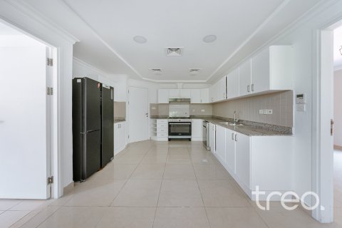 3 غرف نوم فيلا في Meadows, الإمارات العربية المتحدة رقم 173480 5