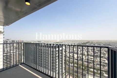 Квартира с 2 спальнями в Maple at Dubai Hills Estate, ОАЭ №145902 9