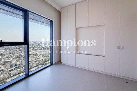 Квартира с 2 спальнями в Maple at Dubai Hills Estate, ОАЭ №145902 25