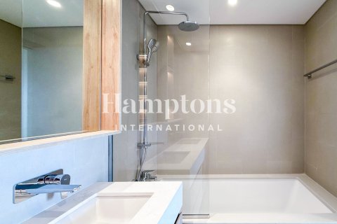 Квартира с 2 спальнями в Maple at Dubai Hills Estate, ОАЭ №145902 3