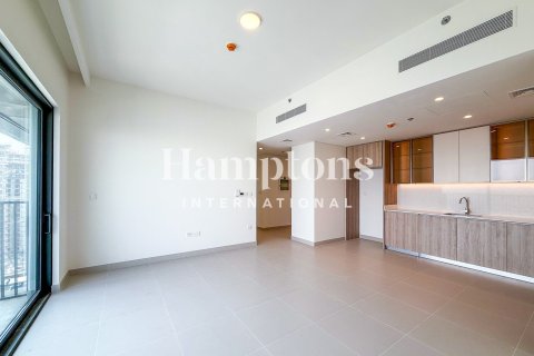 Квартира с 2 спальнями в Maple at Dubai Hills Estate, ОАЭ №145902 29