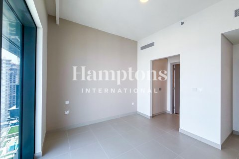 Квартира с 2 спальнями в Maple at Dubai Hills Estate, ОАЭ №145902 12