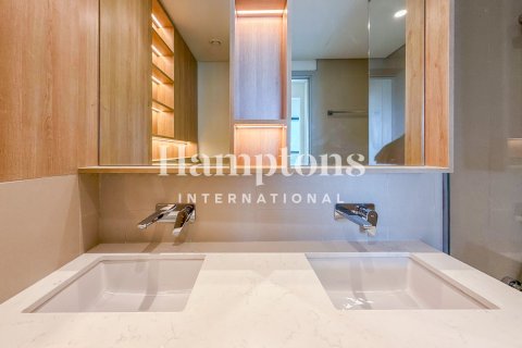 Квартира с 2 спальнями в Maple at Dubai Hills Estate, ОАЭ №145902 17