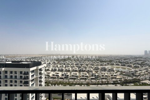 Квартира с 2 спальнями в Maple at Dubai Hills Estate, ОАЭ №145902 8