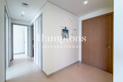 Квартира с 2 спальнями в Maple at Dubai Hills Estate, ОАЭ №145902 26
