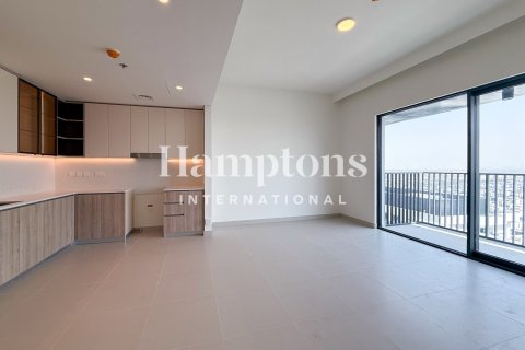 Квартира с 2 спальнями в Maple at Dubai Hills Estate, ОАЭ №145902 27
