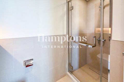 Квартира с 2 спальнями в Maple at Dubai Hills Estate, ОАЭ №145902 15