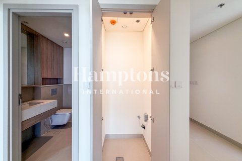 Квартира с 2 спальнями в Maple at Dubai Hills Estate, ОАЭ №145902 24