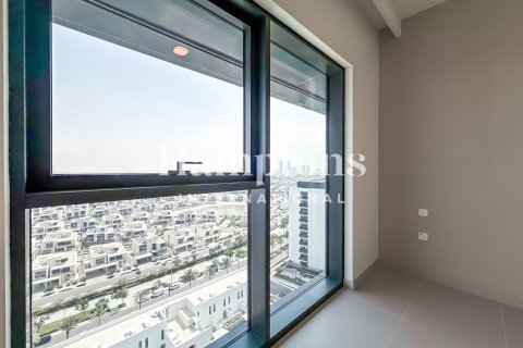 Квартира с 2 спальнями в Maple at Dubai Hills Estate, ОАЭ №145902 16