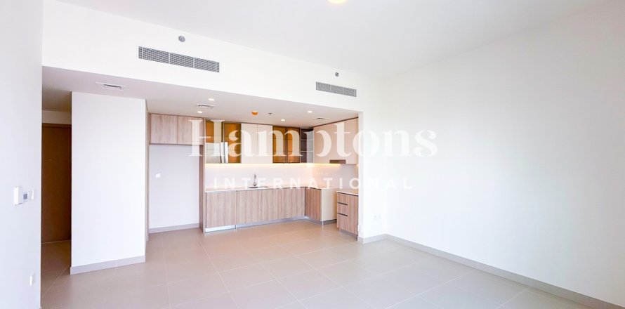 Квартира с 2 спальнями в Maple at Dubai Hills Estate, ОАЭ №145902