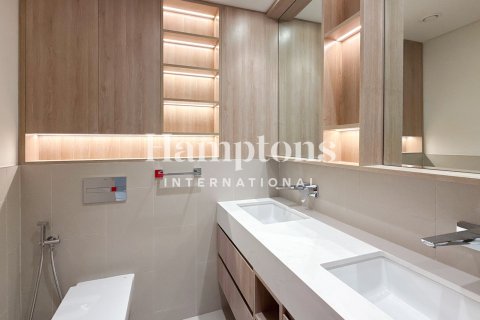 Квартира с 2 спальнями в Maple at Dubai Hills Estate, ОАЭ №145902 6