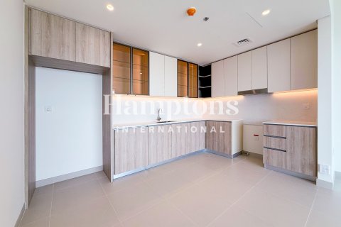 Квартира с 2 спальнями в Maple at Dubai Hills Estate, ОАЭ №145902 21