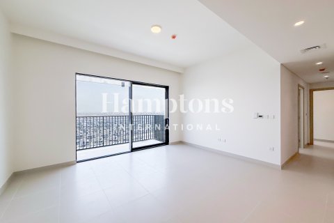 Квартира с 2 спальнями в Maple at Dubai Hills Estate, ОАЭ №145902 19