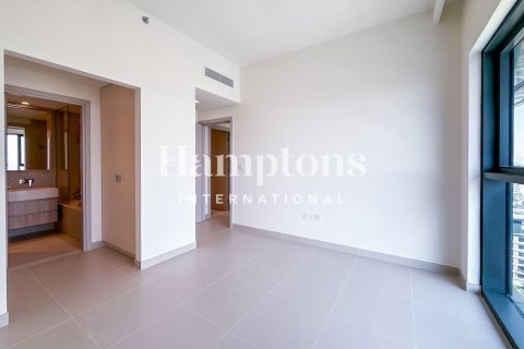 Квартира с 2 спальнями в Maple at Dubai Hills Estate, ОАЭ №145902 10