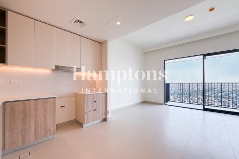 Квартира с 2 спальнями в Maple at Dubai Hills Estate, ОАЭ №145902 4