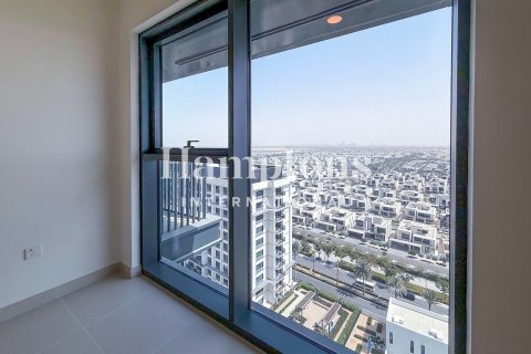 Квартира с 2 спальнями в Maple at Dubai Hills Estate, ОАЭ №145902 22