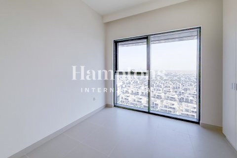 Квартира с 2 спальнями в Maple at Dubai Hills Estate, ОАЭ №145902 20