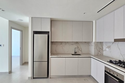 Квартира с 1 спальней в Dubai Harbour, ОАЭ №145901 10