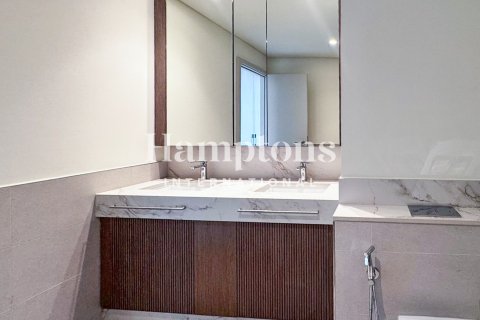 Appartement de 2 chambres à Dubai Harbour, UAE No. 145905 12