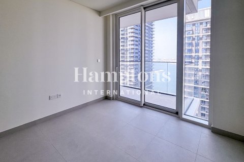 Appartement de 2 chambres à Dubai Harbour, UAE No. 145905 4