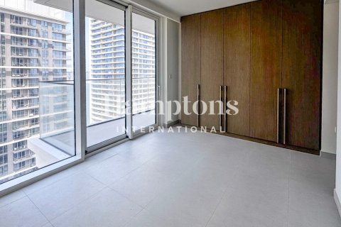 Appartement de 2 chambres à Dubai Harbour, UAE No. 145905 14