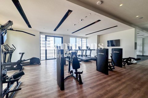 Appartement de 2 chambres à Dubai Harbour, UAE No. 145905 7