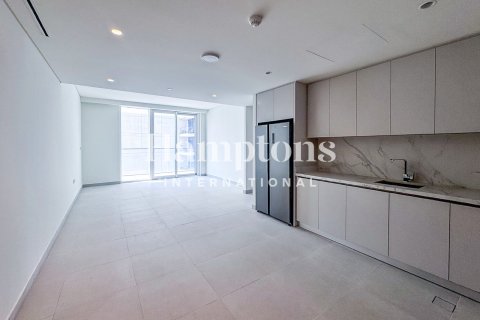 Appartement de 2 chambres à Dubai Harbour, UAE No. 145905 11