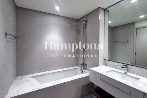 Appartement de 2 chambres à Dubai Harbour, UAE No. 145905 21