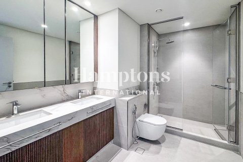 Appartement de 2 chambres à Dubai Harbour, UAE No. 145905 19