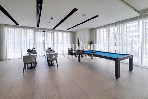 Appartement de 2 chambres à Dubai Harbour, UAE No. 145905 16